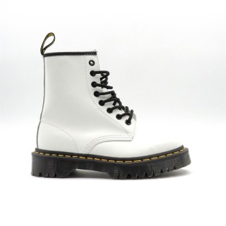 Dr martens alto palermo italia deals