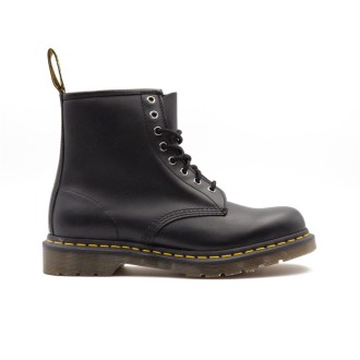 DR. MARTENS stores in Johannesburg SHOPenauer