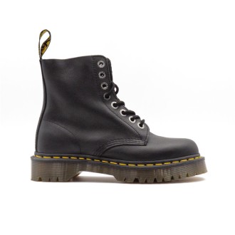 DR. MARTENS stores in Munchen SHOPenauer
