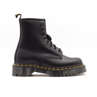 Dr martens carre senart outlet