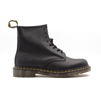 Dr martens onde comprar lisboa outlet