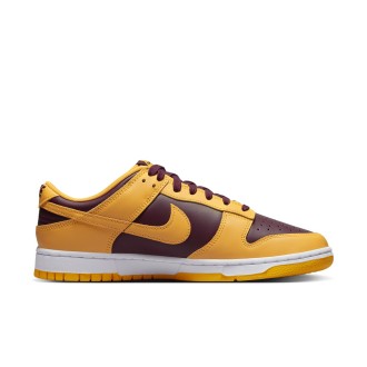 NIKE stores in Cagliari SHOPenauer