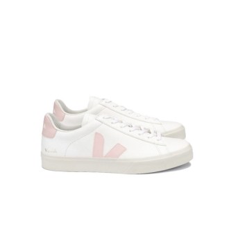 VEJA stores in Luxembourg SHOPenauer