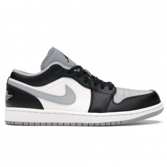 nike store west hollywood