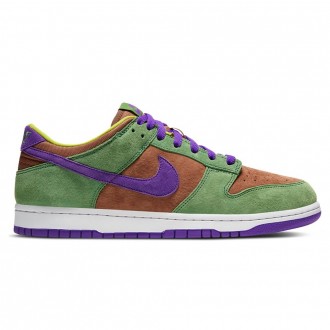 boutique nike avignon