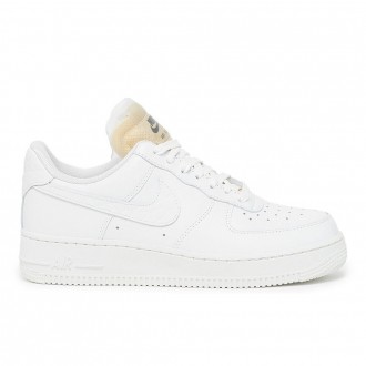 nike store west hollywood