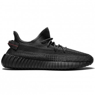 yeezy berlin