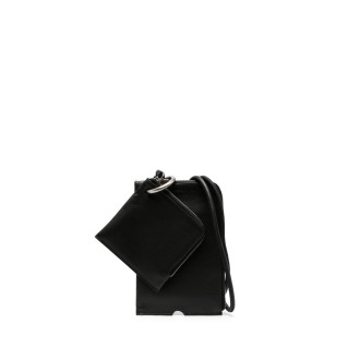Dries Van Noten | SHOPenauer