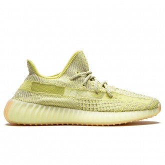 yeezy 350 berlin