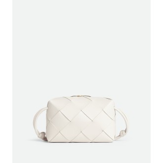BOTTEGA VENETA Borsa piccola cross-body 