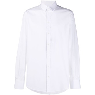Dolce & Gabbana Shirt