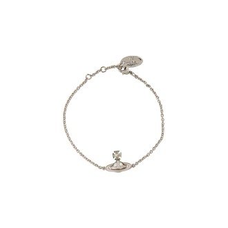 vivienne westwood simonetta bracelet