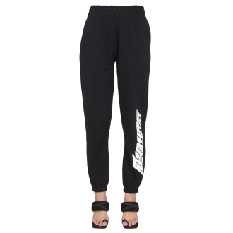 rotate birger christensen mimi pants