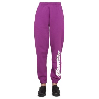 rotate birger christensen mimi pants