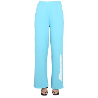rotate birger christensen mimi pants