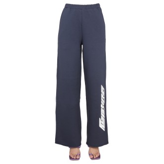 rotate birger christensen mimi pants
