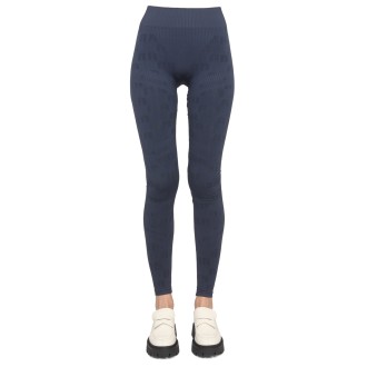 rotate birger christensen melia leggings