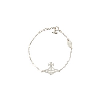 vivienne westwood calliope bracelet