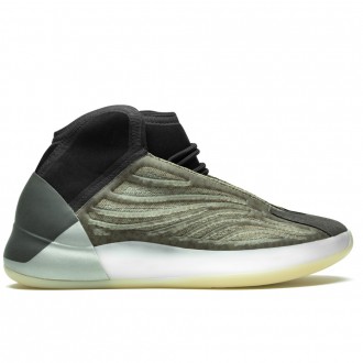 yeezy replica germany