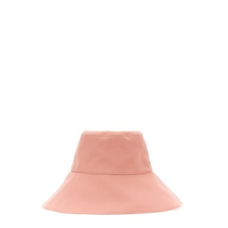 helen kaminski angelica hat