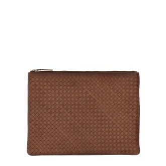 dragon diffusion pouch 