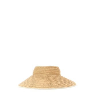 helen kaminski hat never