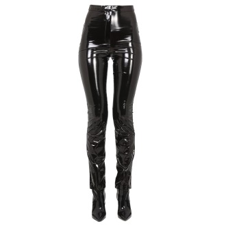 rotate birger christensen patent pants