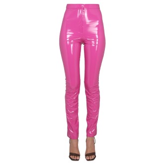 rotate birger christensen patent pants