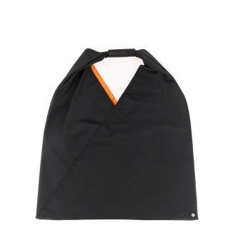 mm6 maison margiela japanese bag 