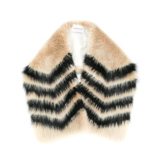 Moncler | SHOPenauer