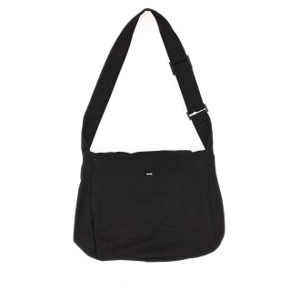 our legacy sling bag