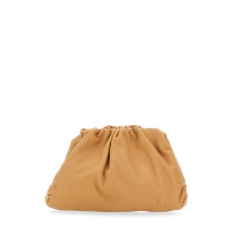 bottega veneta teen pouch