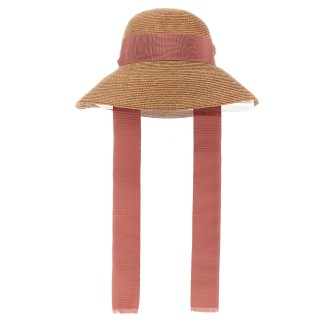 helen kaminski sunhat