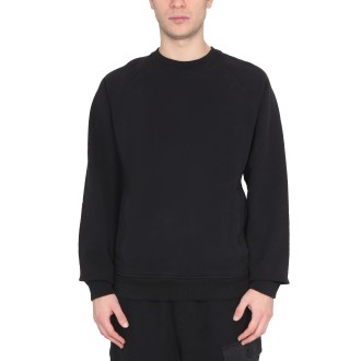 ten c crewneck sweatshirt