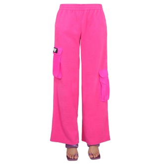 rotate birger christensen sellarina pants