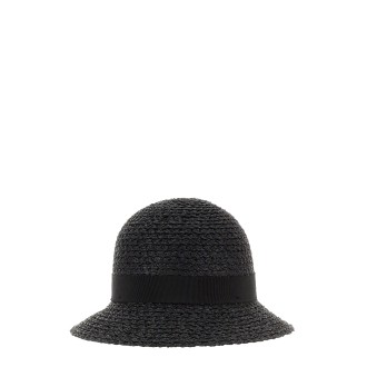 helen kaminski raffia hat