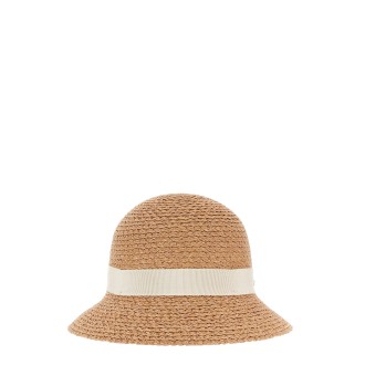 helen kaminski raffia hat