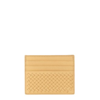 dragon diffusion leather card holder