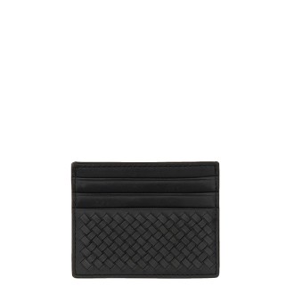 dragon diffusion leather card holder