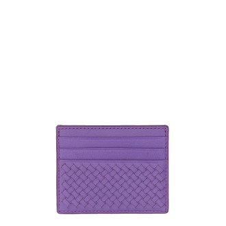 dragon diffusion leather card holder