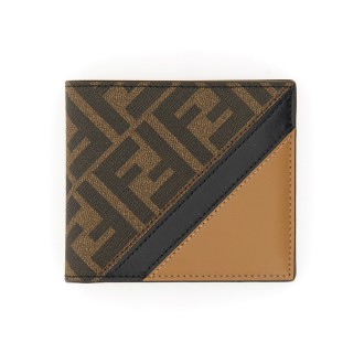 Fendi | SHOPenauer