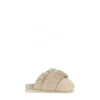 yume yume sandal tent