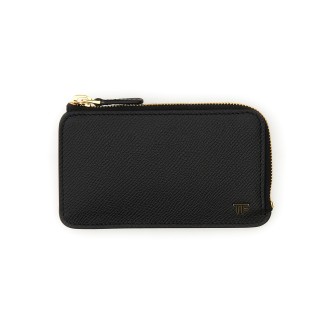 tom ford leather wallet