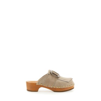 jejia sandal seberg