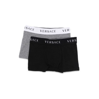 versace bi-pack