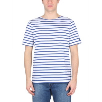saint james levant t-shirt