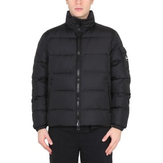 duvetica niccoli jacket