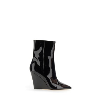 paris texas wanda boot