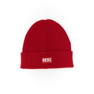 diesel knit cap