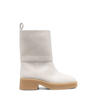 stella mccartney skyla boot